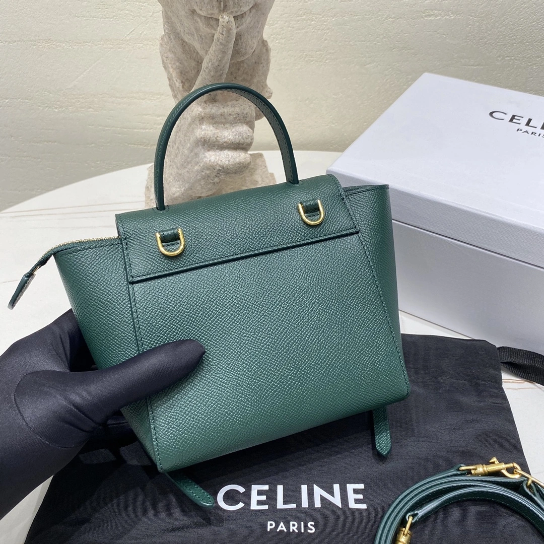 Custombag-- 194263ZVA.31AN high quality version item：C-B806D2582